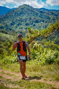 BIB: 2556
                            <button type="button" onclick="openModal(19261382)" class="btn btn-primary btn-sm float-right btn-popup" data-toggle="modal" data-target=".modal-high-quality">
                        <i class="fas fa-shopping-cart"></i> Add to Cart
                    </button>
                                            <button type="button" onclick="isThisMe(19261382, true)" class="btn btn-success btn-sm float-right btn-popup btn-isme hidden" data-toggle="tooltip" data-placement="bottom" title="นี่คือรูปของคุณใช่ไหม คลิกที่นี่เพื่อเอาเข้าอัลบั้ม">
                        <i class="fas fa-plus"></i> Add to album
                    </button>
                    <button type="button" onclick="isThisMe(19261382, false)" class="btn btn-warning btn-sm float-right btn-popup btn-isnotme hidden">
                        <i class="fas fa-ban"></i> Remove from album
                    </button>